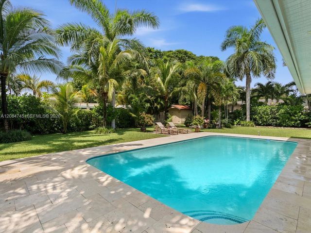 731 NW 4th Court, Boca Raton, FL 33432
