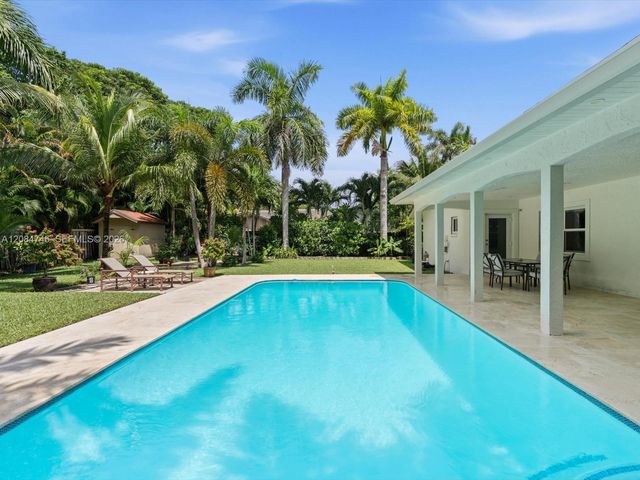 731 NW 4th Court, Boca Raton, FL 33432