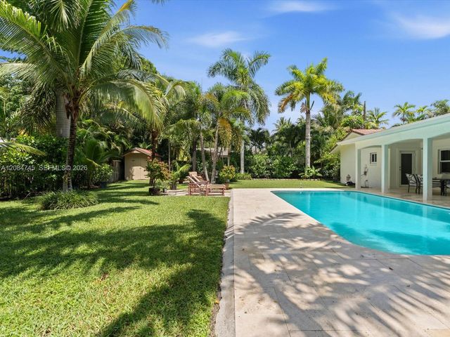 731 NW 4th Court, Boca Raton, FL 33432