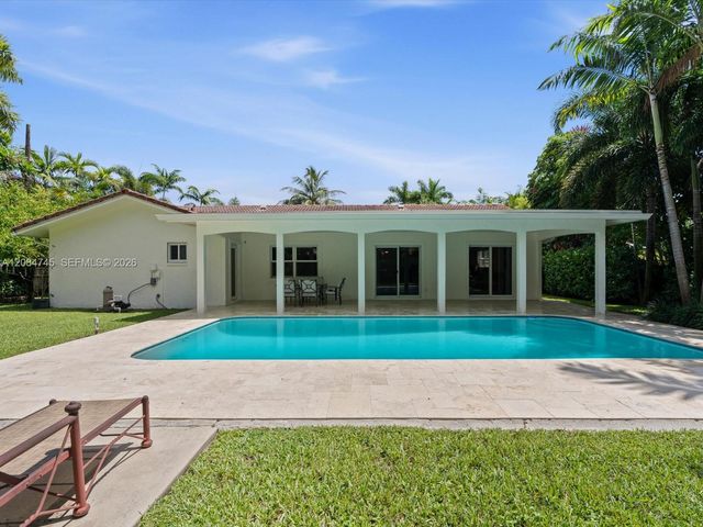 731 NW 4th Court, Boca Raton, FL 33432