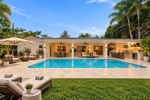 731 NW 4th Court, Boca Raton, FL 33432