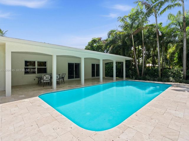 731 NW 4th Court, Boca Raton, FL 33432