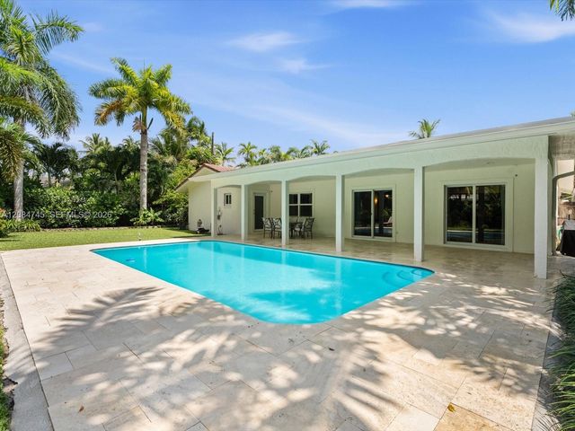 731 NW 4th Court, Boca Raton, FL 33432