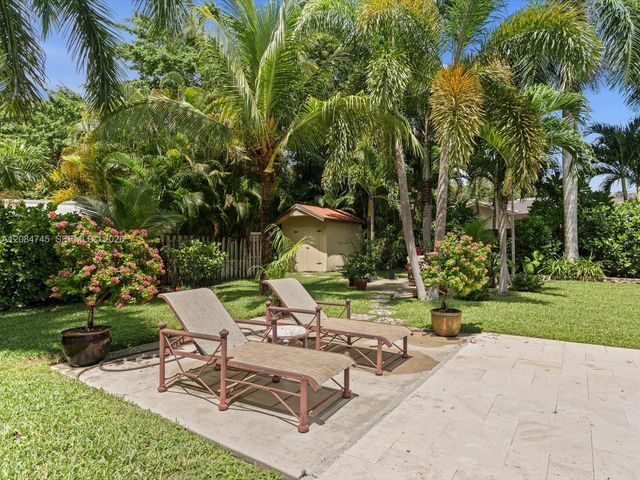 731 NW 4th Court, Boca Raton, FL 33432