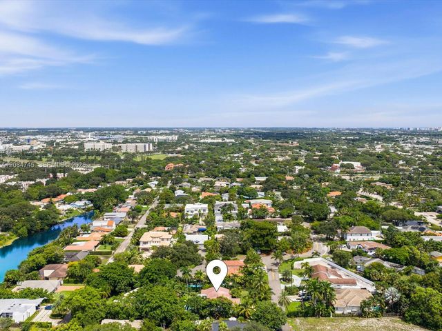 731 NW 4th Court, Boca Raton, FL 33432