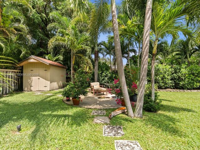 731 NW 4th Court, Boca Raton, FL 33432