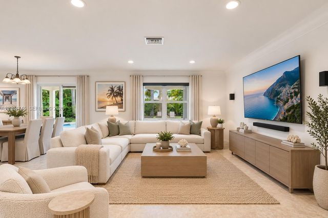 731 NW 4th Court, Boca Raton, FL 33432