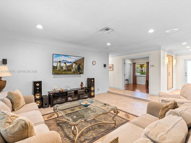 731 NW 4th Court, Boca Raton, FL 33432