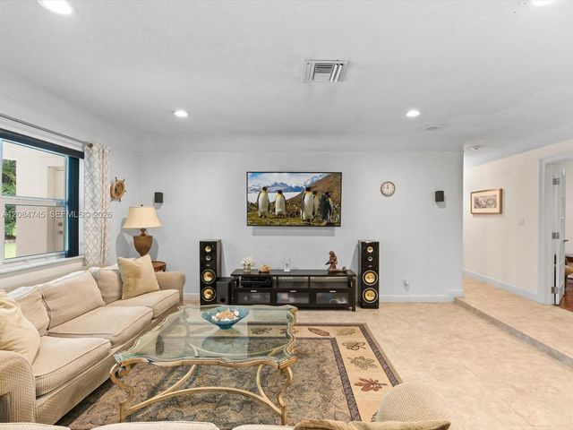 731 NW 4th Court, Boca Raton, FL 33432