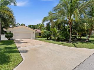 731 NW 4th Court, Boca Raton, FL 33432
