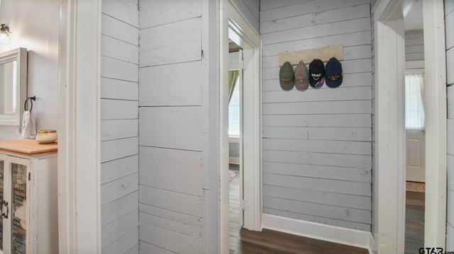 315 S Barron, Rusk, TX 75785