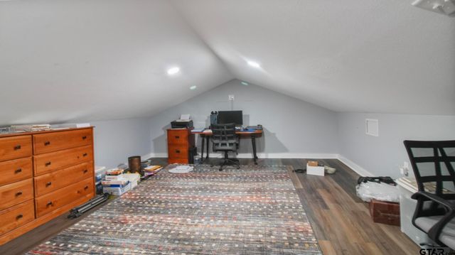 315 S Barron, Rusk, TX 75785