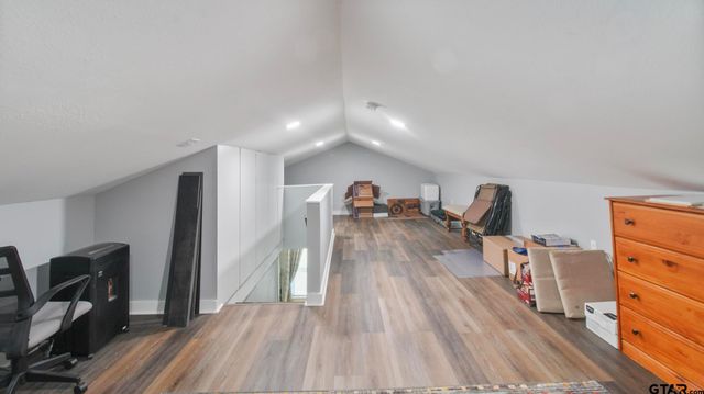 315 S Barron, Rusk, TX 75785