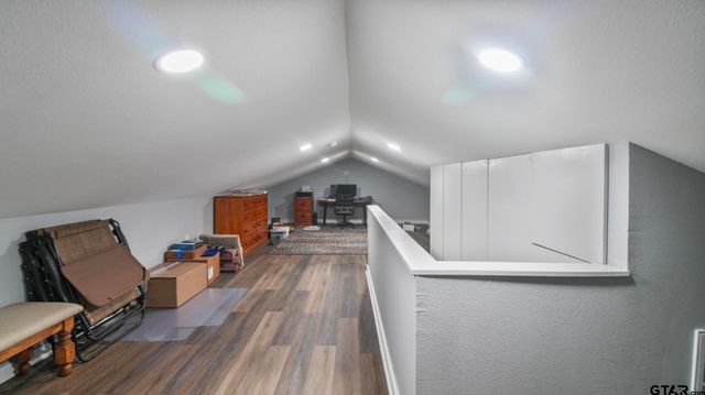 315 S Barron, Rusk, TX 75785