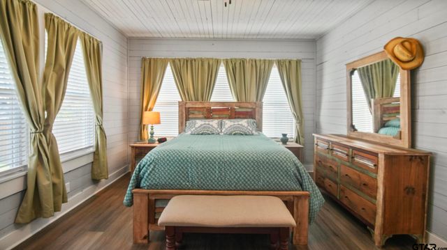 315 S Barron, Rusk, TX 75785