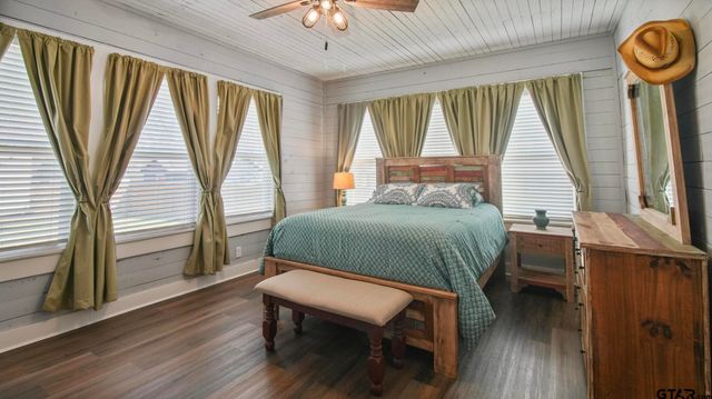 315 S Barron, Rusk, TX 75785