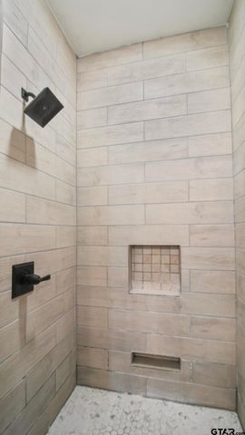 315 S Barron, Rusk, TX 75785