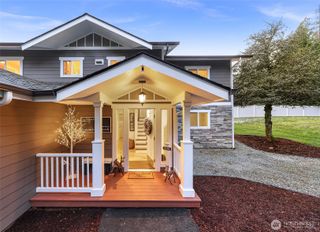 125 Summerland Road, Bellingham, WA 98229