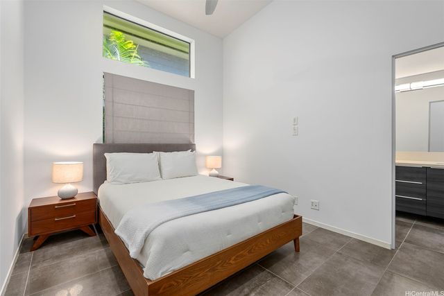 47-409 Kamehameha Highway B, Kaneohe, HI 96744