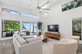 47-409 Kamehameha Highway B, Kaneohe, HI 96744