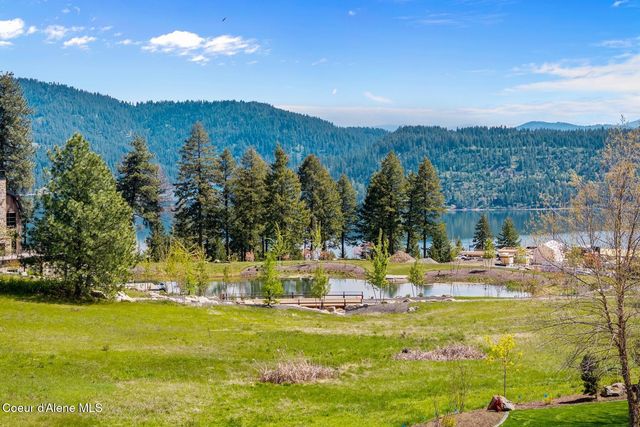 L271 S Magma Ln, Coeur d'Alene, ID 83814 property photo