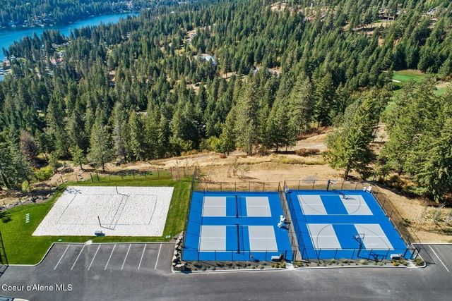 L271 S Magma Ln, Coeur D'alene, ID 83814