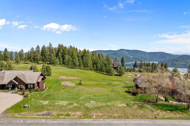 L271 S Magma Ln, Coeur D'alene, ID 83814