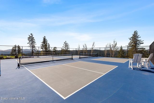 L271 S Magma Ln, Coeur D'alene, ID 83814