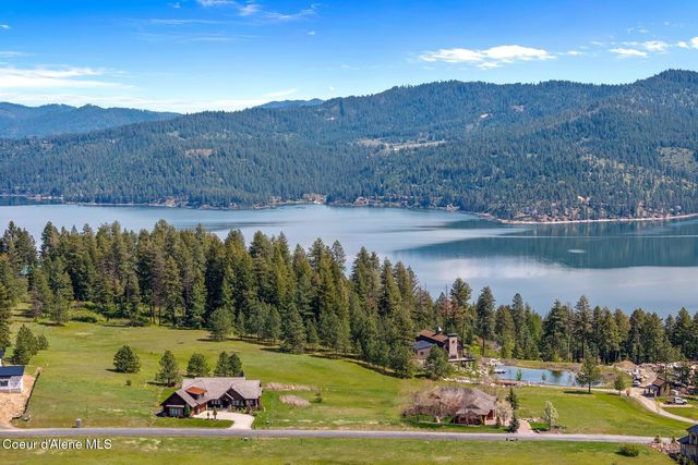 L271 S Magma Ln, Coeur D'alene, ID 83814