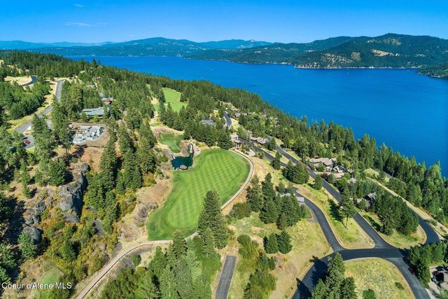 L271 S Magma Ln, Coeur D'alene, ID 83814