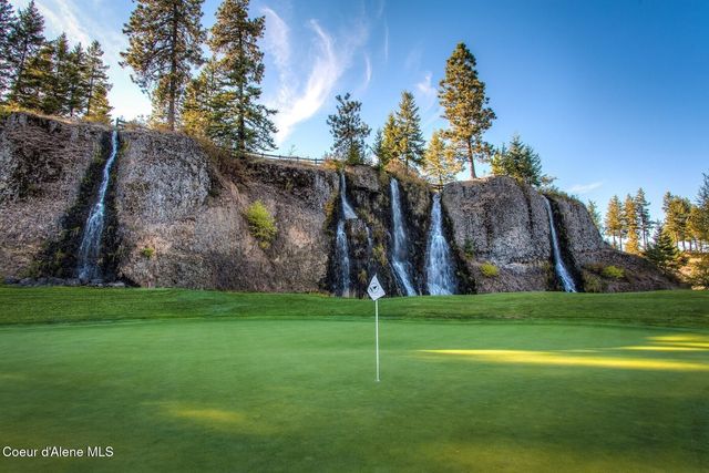 L271 S Magma Ln, Coeur D'alene, ID 83814