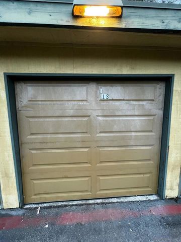 2360 Paseo De Laura 1, Oceanside, CA 92056