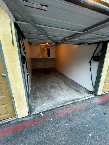 2360 Paseo De Laura 1, Oceanside, CA 92056