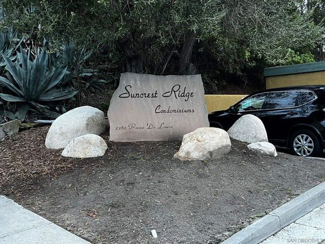 2360 Paseo De Laura 1, Oceanside, CA 92056