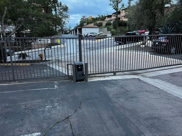 2360 Paseo De Laura 1, Oceanside, CA 92056