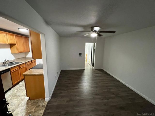 2360 Paseo De Laura 1, Oceanside, CA 92056