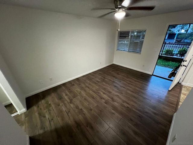 2360 Paseo De Laura 1, Oceanside, CA 92056