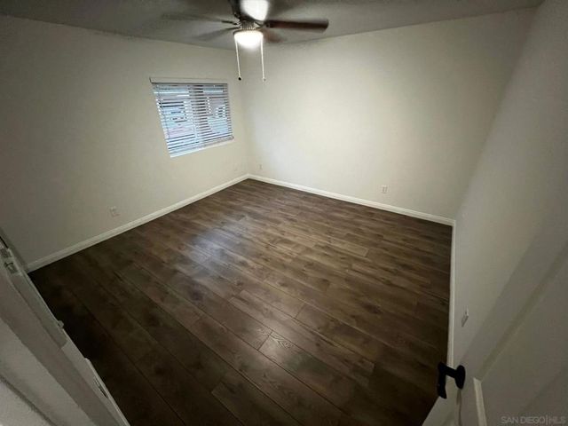 2360 Paseo De Laura 1, Oceanside, CA 92056