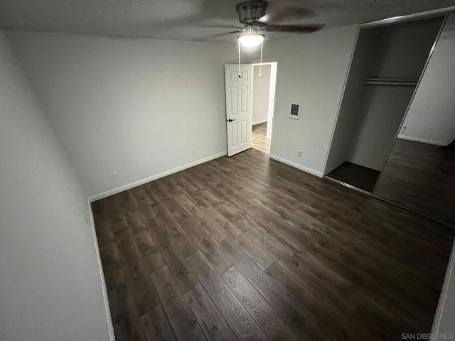 2360 Paseo De Laura 1, Oceanside, CA 92056