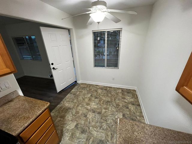 2360 Paseo De Laura 1, Oceanside, CA 92056