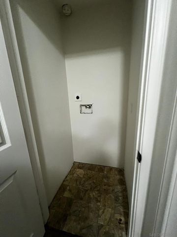 2360 Paseo De Laura 1, Oceanside, CA 92056