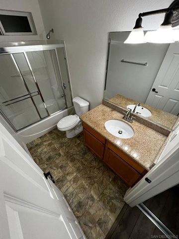 2360 Paseo De Laura 1, Oceanside, CA 92056