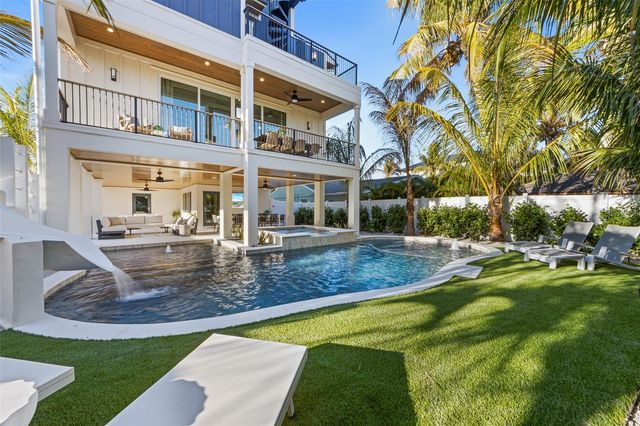 150 GRANT DRIVE, Sarasota, FL 34236