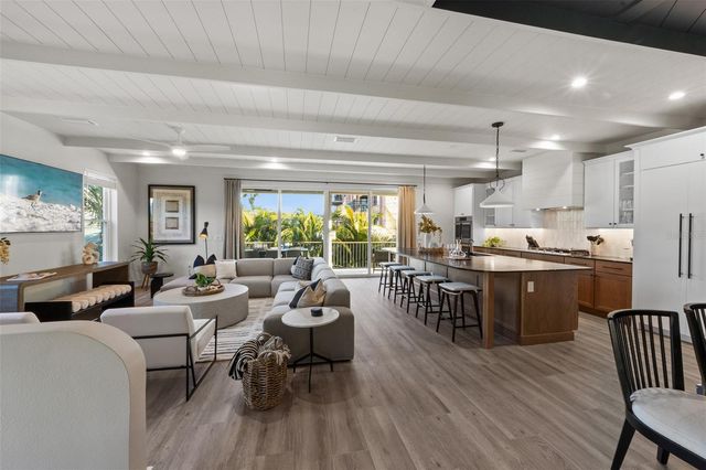 150 GRANT DRIVE, Sarasota, FL 34236