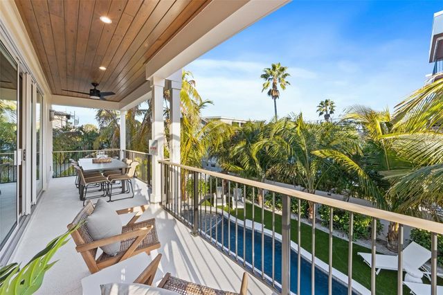 150 GRANT DRIVE, Sarasota, FL 34236