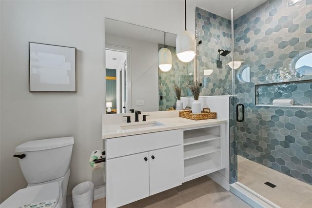 150 GRANT DRIVE, Sarasota, FL 34236