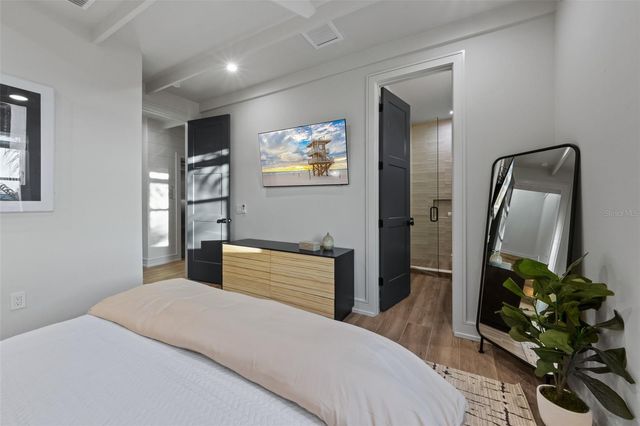 150 GRANT DRIVE, Sarasota, FL 34236