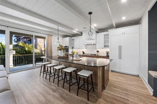 150 GRANT DRIVE, Sarasota, FL 34236