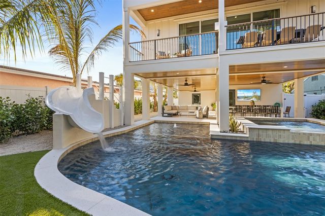 150 GRANT DRIVE, Sarasota, FL 34236