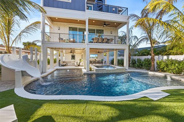 150 GRANT DRIVE, Sarasota, FL 34236